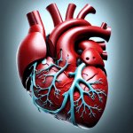 Innovazione cardiaca italiana: un software rivoluziona la diagnosi con risonanza magnetica