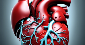 Innovazione cardiaca italiana: un software rivoluziona la diagnosi con risonanza magnetica