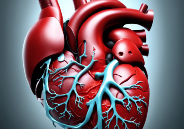 Innovazione cardiaca italiana: un software rivoluziona la diagnosi con risonanza magnetica