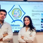 Intelligenza artificiale e radiologia: la rivoluzione della diagnostica senologica