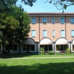 IPAB Casa Elise e Pietro Mozzetti di Vazzola (Treviso): concorso per l'assunzione di 6 oss