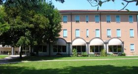 IPAB Casa Elise e Pietro Mozzetti di Vazzola (Treviso): concorso per l'assunzione di 6 oss