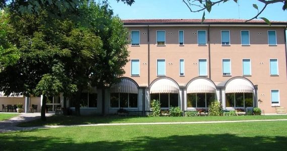 IPAB Casa Elise e Pietro Mozzetti di Vazzola (Treviso): concorso per l'assunzione di 6 oss