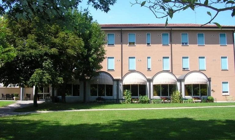 IPAB Casa Elise e Pietro Mozzetti di Vazzola (Treviso): concorso per l'assunzione di 6 oss