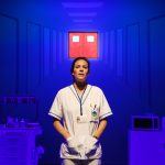 La notte di capodanno: la Fnopi presenta un documentario nella Giornata Nazionale del Personale Sanitario