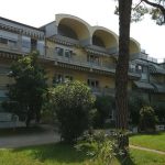 Lavoro, casa di riposo cerca oss a Grado (Gorizia)