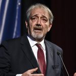 Lazio, il governatore Rocca: "Gli amministrativi non mancano. Priorità alle assunzioni di personale sanitario"