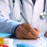 Lazio, scandalo sanitario: Asl accusa di truffa i medici di medicina generale