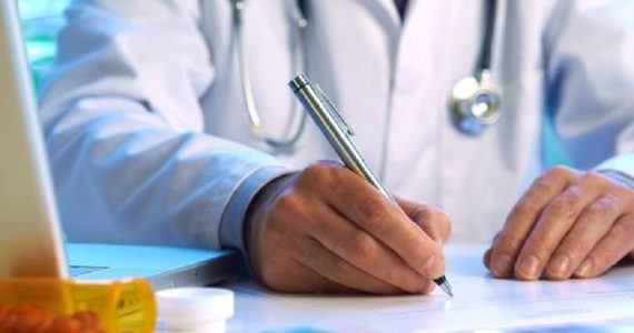 Lazio, scandalo sanitario: Asl accusa di truffa i medici di medicina generale