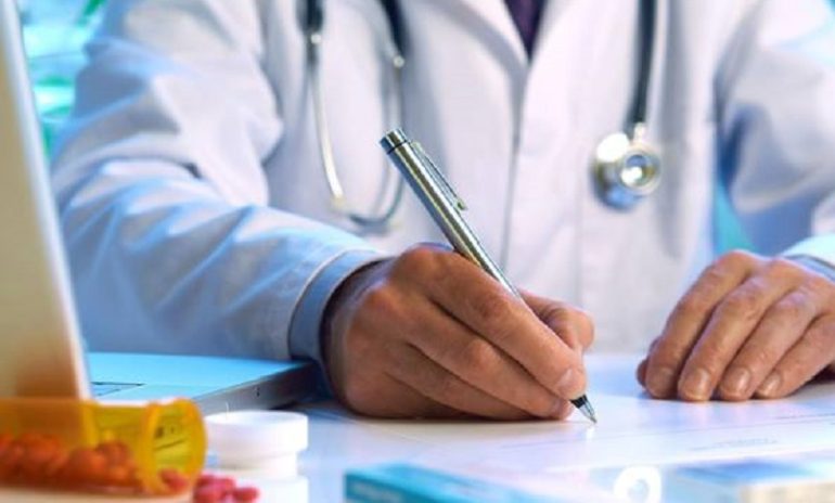Lazio, scandalo sanitario: Asl accusa di truffa i medici di medicina generale