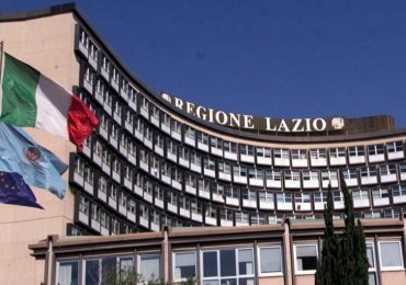 Lazio, ULS: "Governatore Rocca sblocchi il concorso infermieri dell'Asl Roma 2"