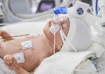 Le Bubble CPAP (bCPAP) nei pazienti pediatrici: indicazioni e management infermieristico