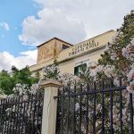 Lite in ospedale tra primario e infermiere: intervengono i carabinieri