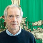 Lombardia, ambulatori aperti nei weekend per ridurre le liste d'attesa 1