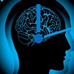 Malattie cardiovascolari, ipertensione e obesità: meno rischi con un buon ritmo circadiano