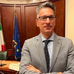 Mazzella (M5S): "Agghiaccianti i dati Svimez sulla sanità. Italia divisa in due"