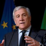 Ministro degli Esteri Tajani: “Servono più medici e infermieri italiani”