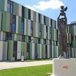 Morte dell'artista americana Joann Zinkland a Pistoia: assolti medico e infermiera