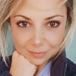 Morte dell'infermiera Laura Porta: il cordoglio di Opi Firenze-Pistoia e Studio Auxilium