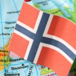 Norvegia: il nuovo Eldorado per gli infermieri italiani