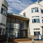 Nuova malattia genetica del neurosviluppo identificata dai ricercatori di Gaslini e dell'UniGe