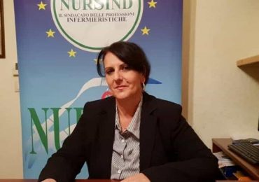 Nursind Emilia-Romagna contesta le nomine dei Direttori Assistenziali: "Priorità alle necessità immediate, non alle cariche apicali"
