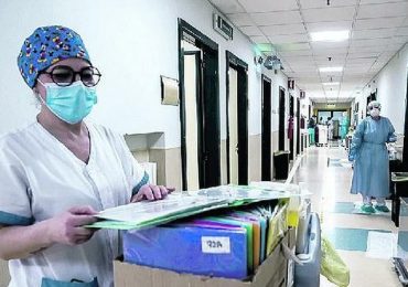 Nursing Up: "Doverose le verifiche sui titoli di studio dei professionisti sanitari che arrivano dall'estero"