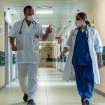 Nursing Up: "Infermieri e medici gettonisti sono costati più di quanto serve per il rinnovo del prossimo Ccnl"
