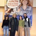 Opi Rovigo: “Scuole fondamentali per crescere l’attrattività della professione”