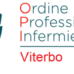 Opi Viterbo, il 19 marzo si insedieranno i commissari
