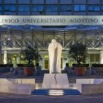 Ospedali migliori al mondo: sul podio sue statunitensi e uno canadese. Gemelli (35esimo) primo tra gli italiani