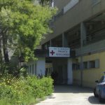 Oss aggredito in Pronto soccorso a Torre del Greco (Napoli): dito della mano fratturato