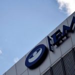 Paxlovid, l'Ema agli operatori sanitari: "Possibili reazioni avverse, anche fatali, se assunto con alcuni immunosoppressori"