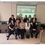 Progetto PRO Y&O: Un Iniziativa Europea per la Prevenzione delle Malattie Infettive Respiratorie tra le Persone Svantaggiate