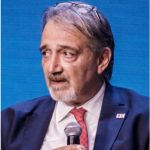 Regione Lazio: Rocca rivela che il 53% dei medici presenta limitazioni di servizio