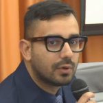 Scandalo a Reggio Calabria: oltre 340 medici e infermieri imboscati, la denuncia del consigliere M5S