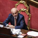 Schillaci: "Contrastiamo le aggressioni al personale sanitario. Chi sceglie di fare il medico non può pensare solo all'aspetto economico"