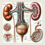 Scoperto un nuovo antibiotico per le infezioni urinarie complicate: lo studio