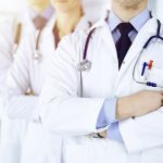 Scudo penale per i medici, c'è il via libera del Governo: esultano Fnomceo e Anaao Assomed