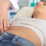 Segno di Blumberg: conosciamolo meglio