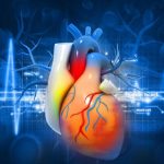 Sindrome di Brugada: nuove prospettive di trattamento