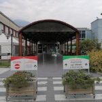 Soldi per far saltare le liste d'attesa a Esine (Brescia): altro medico indagato dopo l'arresto del primario di Oculistica