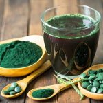 Spirulina: un super food dai molteplici benefici
