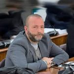 Stellato: Urgente attingere dalle graduatorie per contrastare la carenza di personale sanitario in Puglia