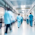 Stop ai tetti di spesa: arriva l'algoritmo rivoluzionario che calcola il fabbisogno di medici e infermieri