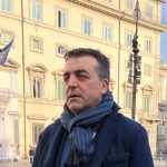 Svimez. Baldini (Enpapi): “Ripensare rete assistenza infermieristica per eliminare gap Nord-Sud”