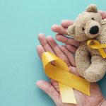 Tumori pediatrici, ancora troppe disuguaglianze nelle cure: l'impegno di Fondazione Umberto Veronesi 1