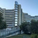 Uil Fpl: "Denunce di sfruttamento e stress dal personale sanitario del Brotzu. Serve un piano straordinario di stabilizzazioni e assunzioni"