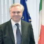 UniMol: 175 posti per Medicina, ma carenza di infermieri persiste. Rettore spiega: “attrattività economica un ostacolo” 1