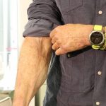 Ustioni gravi: efficace il trattamento con pelle artificale UGRSKIN